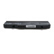 Акумулятор ExtraDigital для ноутбуків Asus A32-1015 (A31-1015, AL31-1015, PL32-1015) 10.8V, 5200mAh